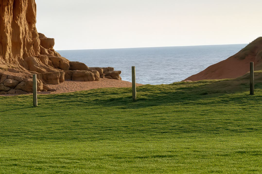 Freshwater Beach Holiday Park - Holiday Accommodation 12281