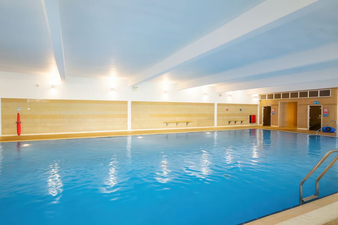 Freshwater Beach Holiday Park - Holiday Accommodation 17116