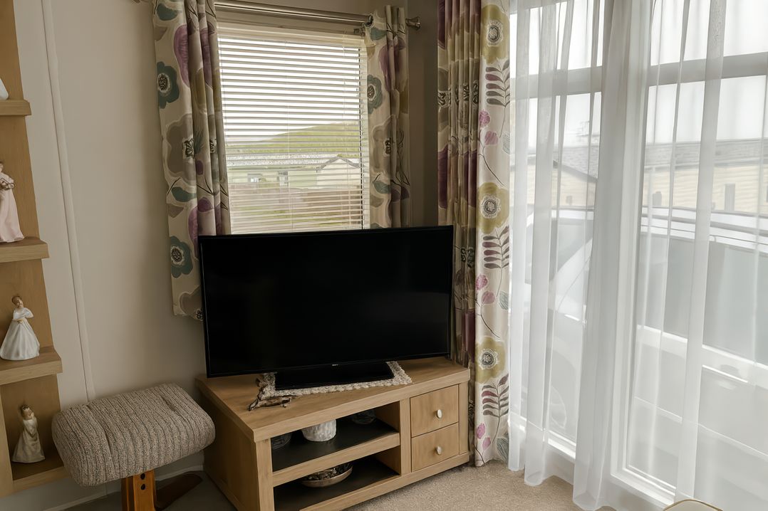 Freshwater Beach Holiday Park - Holiday Accommodation 17116
