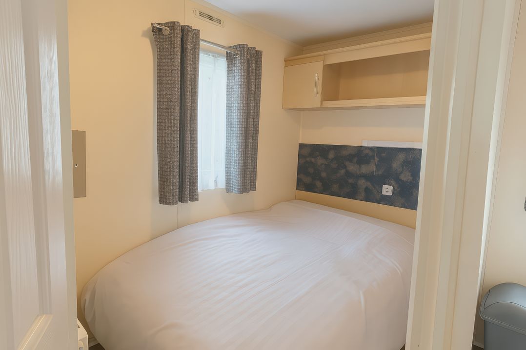 Promenade Site - Holiday Accommodation 18142