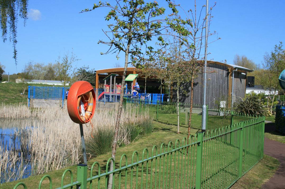 Southview Holiday Park 7251