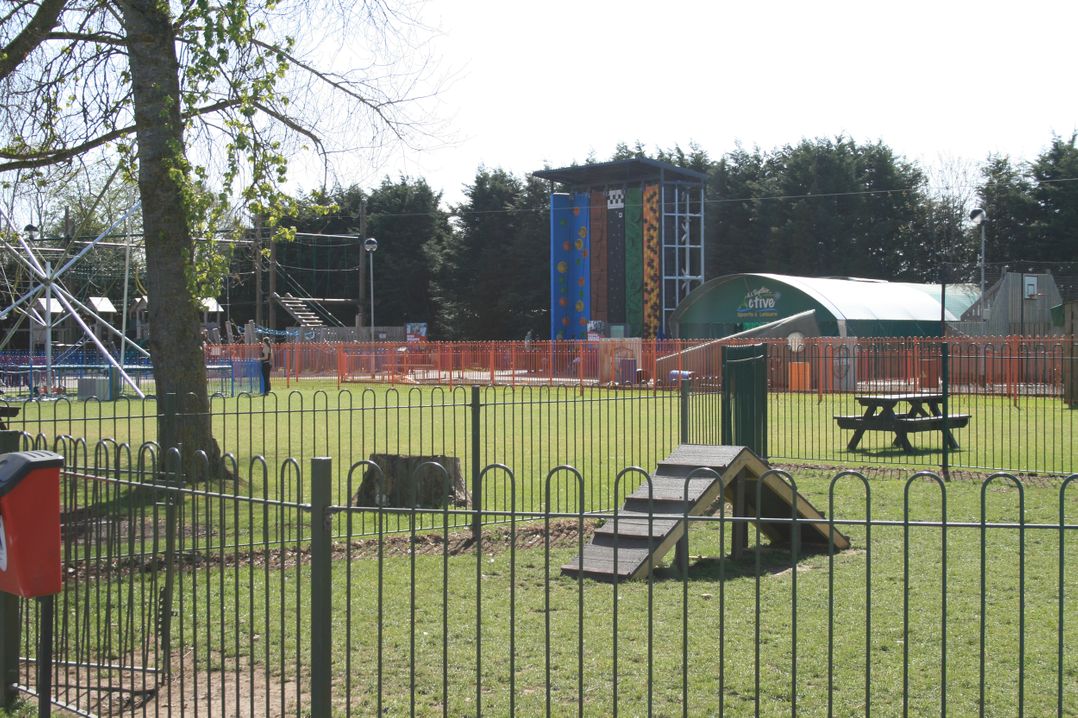 Southview Holiday Park 7251