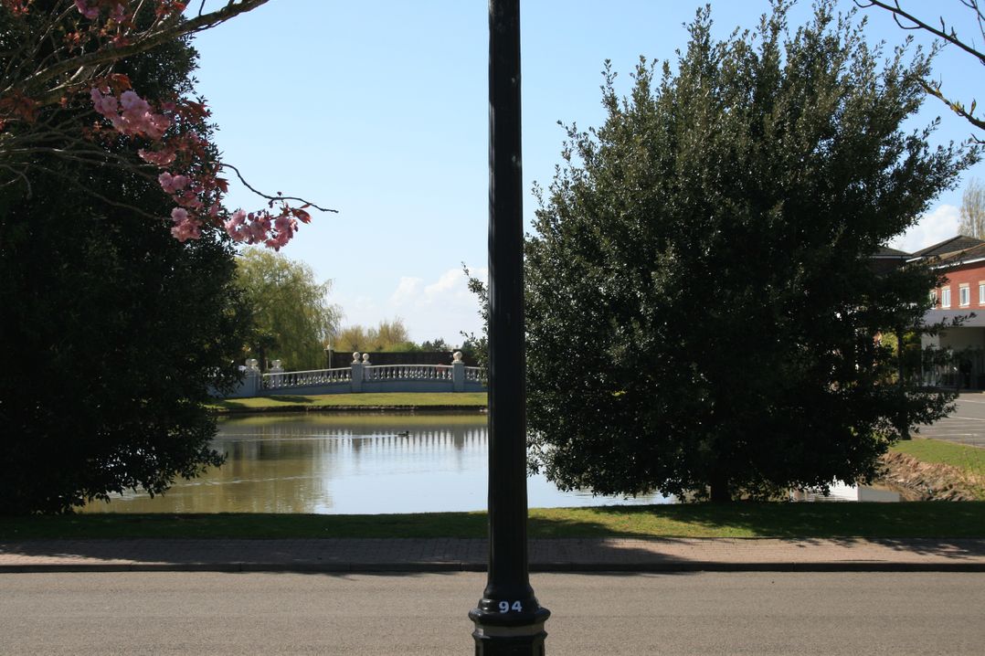 Southview Holiday Park 7251