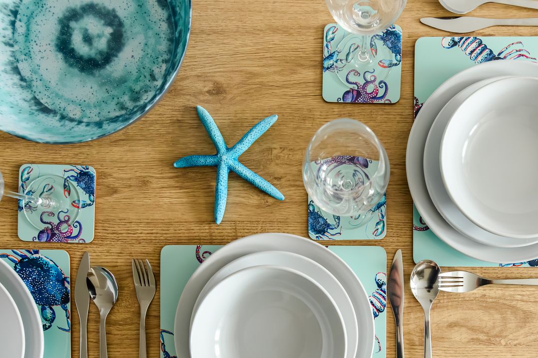 Wee Jules By The Sea