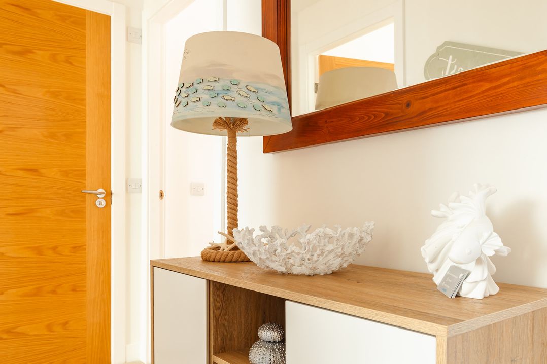 Wee Jules By The Sea