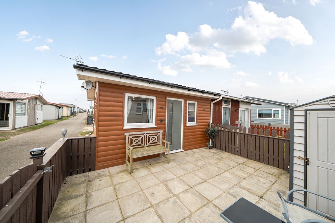 38A