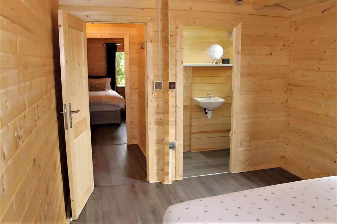 Cotswold Nights Away 1