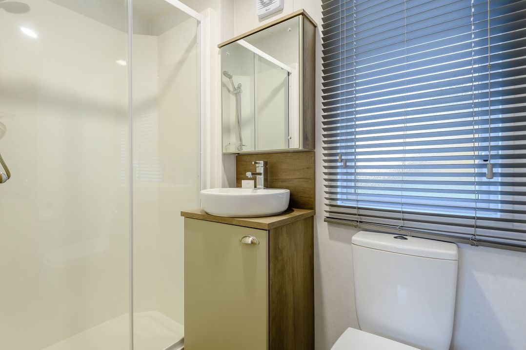 Horncastle Spa (Pet)