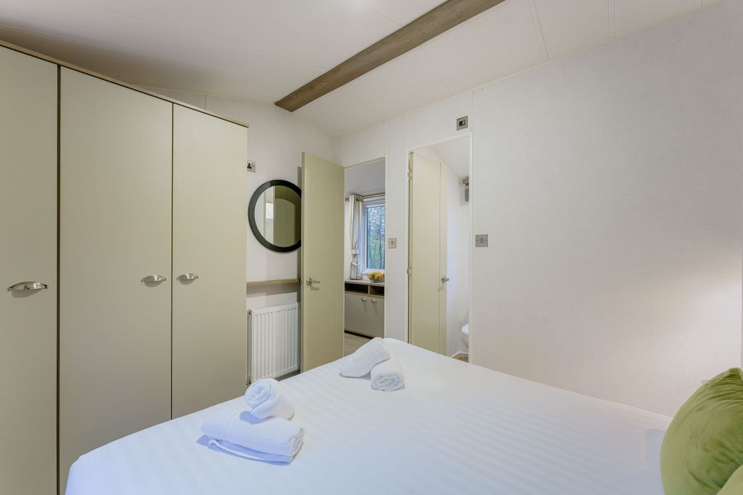 Horncastle Spa Plus (Pet)