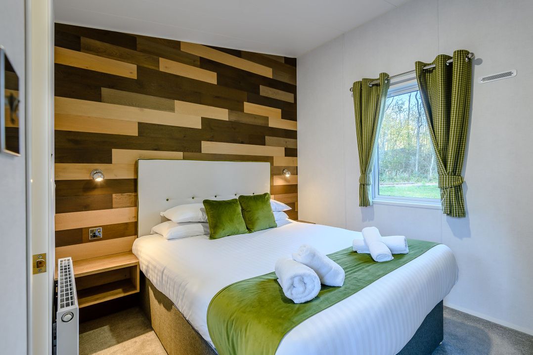 Horncastle Spa Plus (Pet)