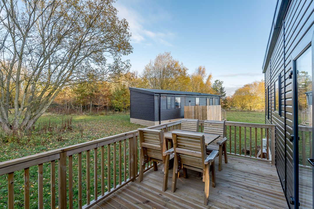 Horncastle Plus (Pet)