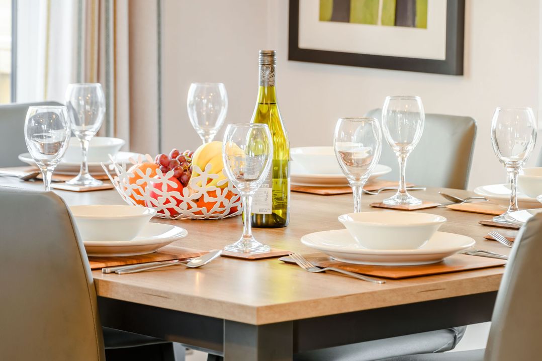 Beech Waterside Spa (Pet)