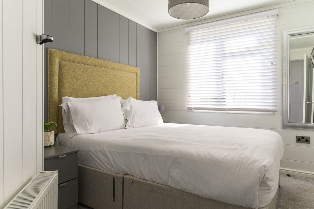 Blencathra Family (Pet)