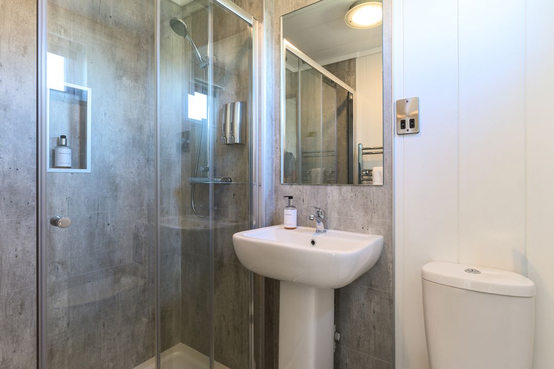 Blencathra Family (Pet)