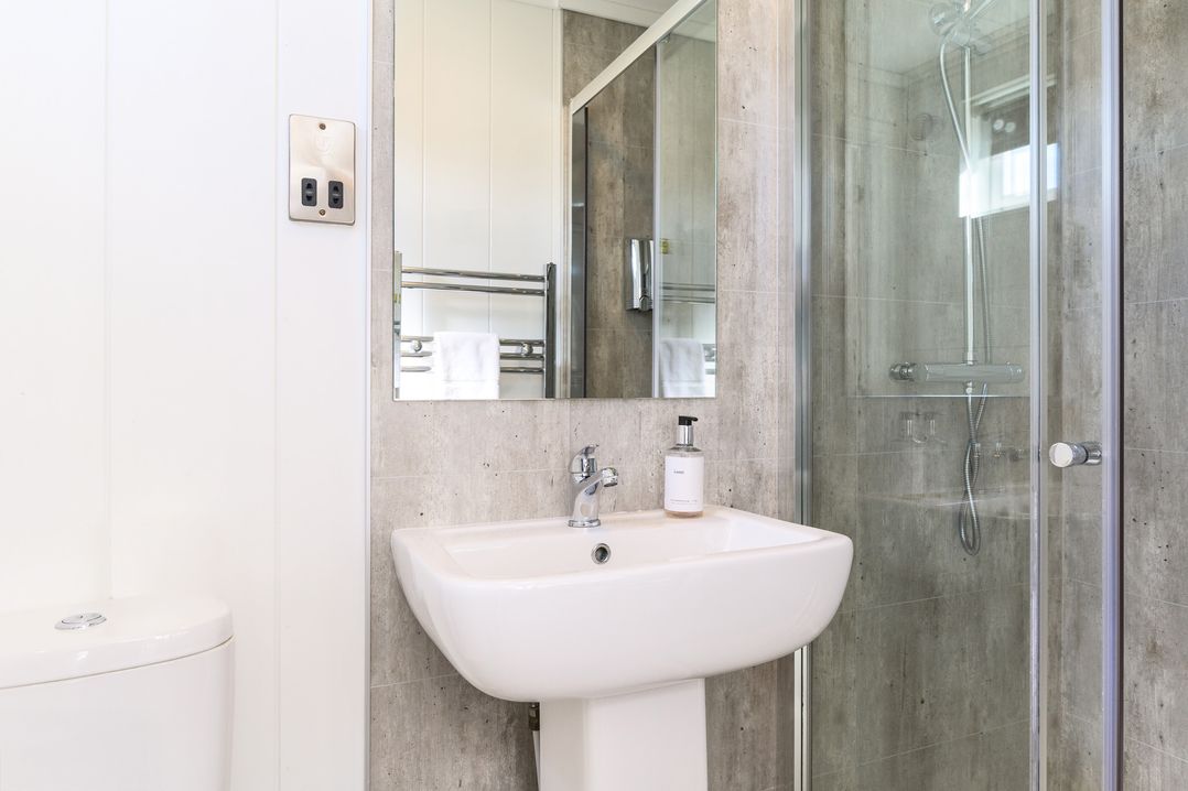 Blencathra Family (Pet)