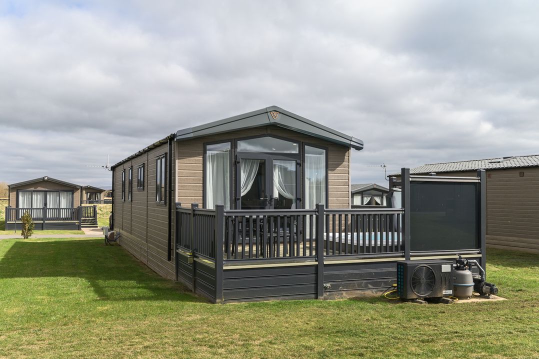 Blencathra Spa (Pet)