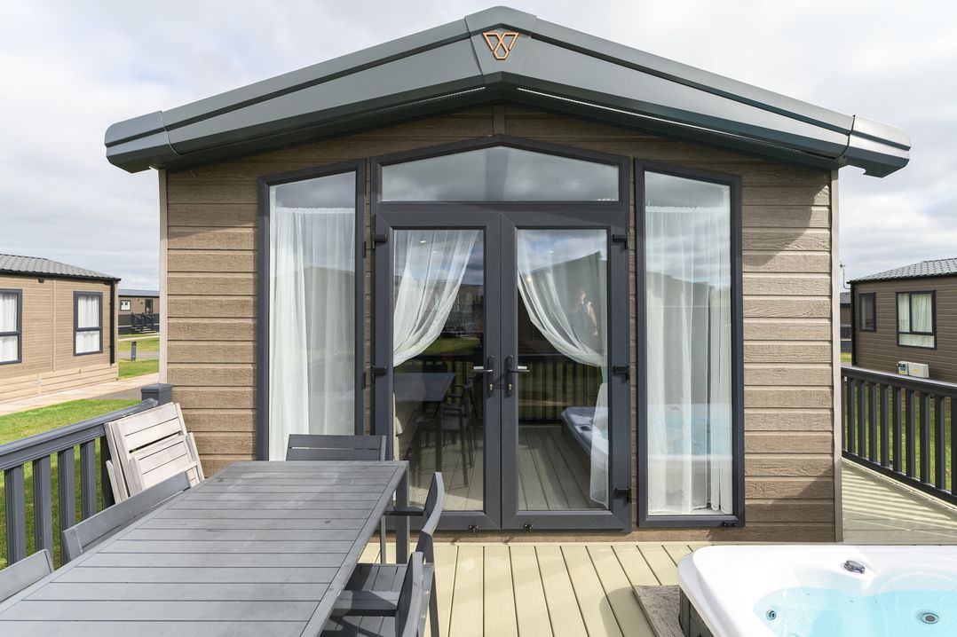 Blencathra Spa (Pet)