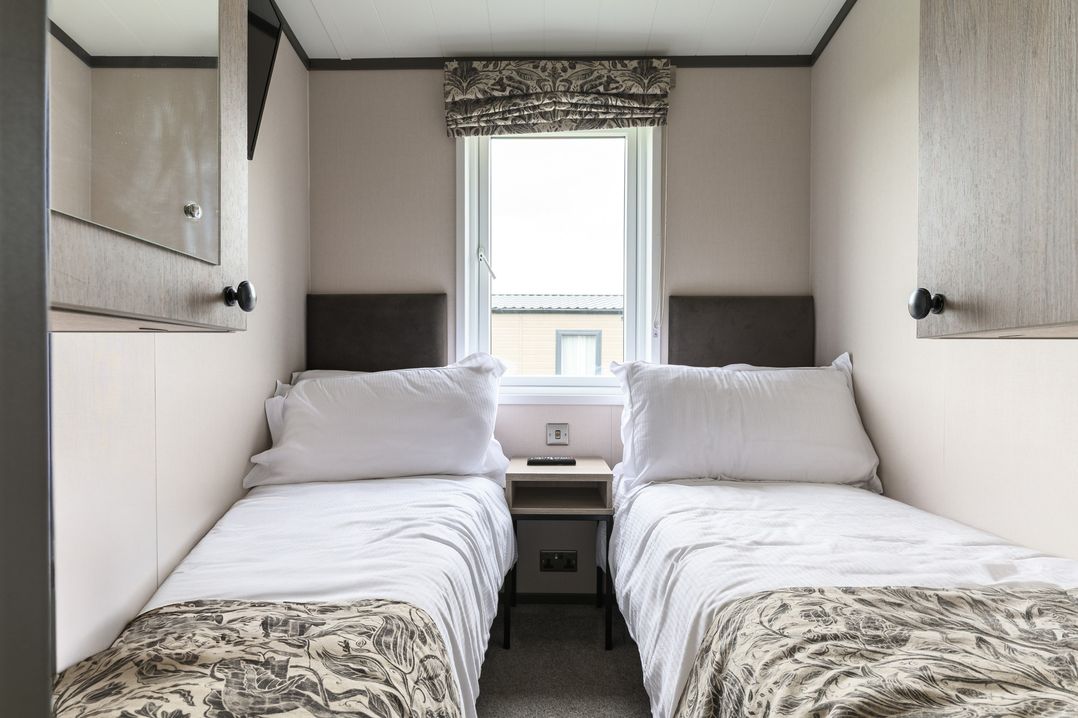 Blencathra Spa (Pet)