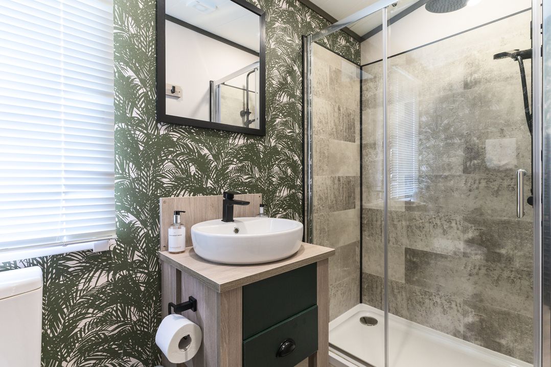 Blencathra Spa (Pet)