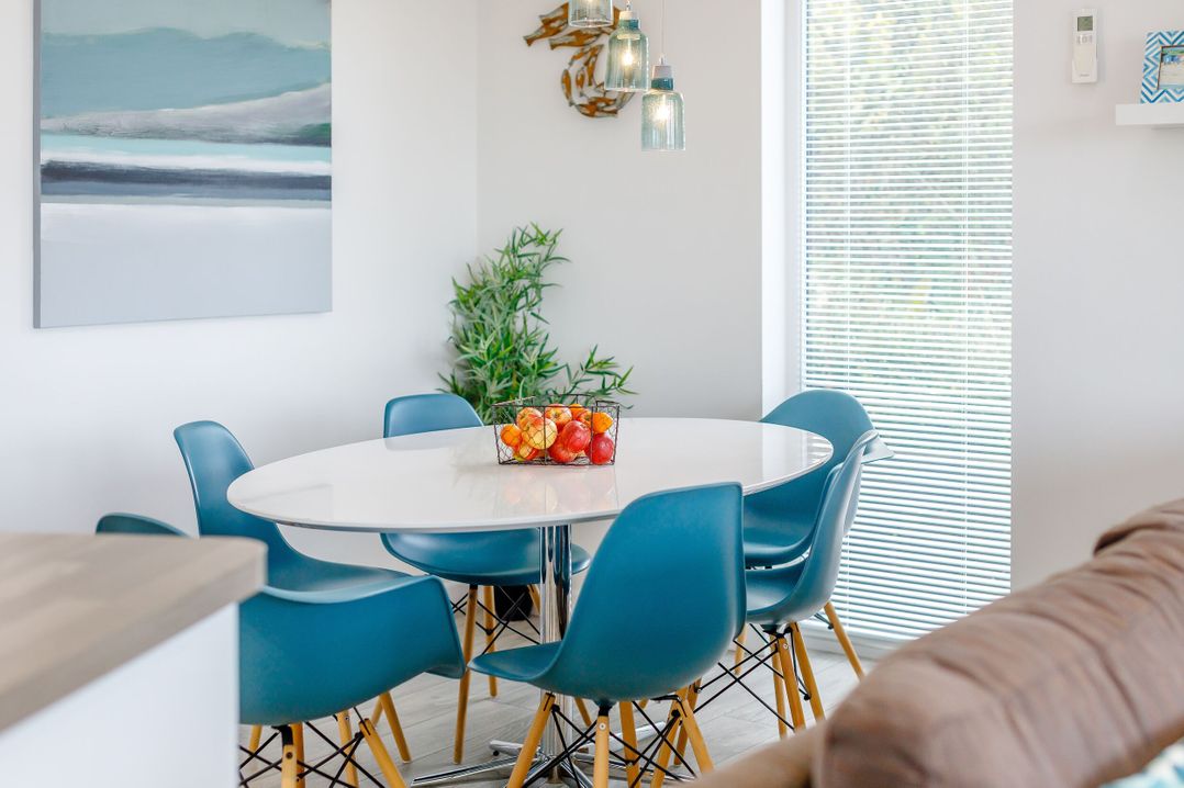 Signature Assisted Living 5