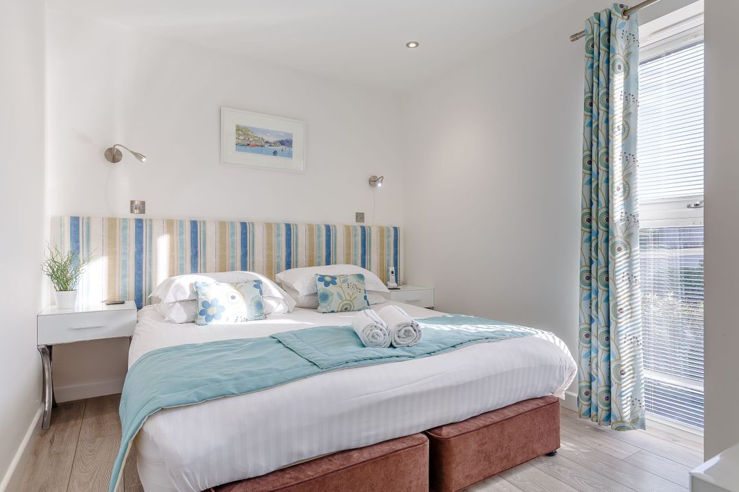 Signature Assisted Living 5