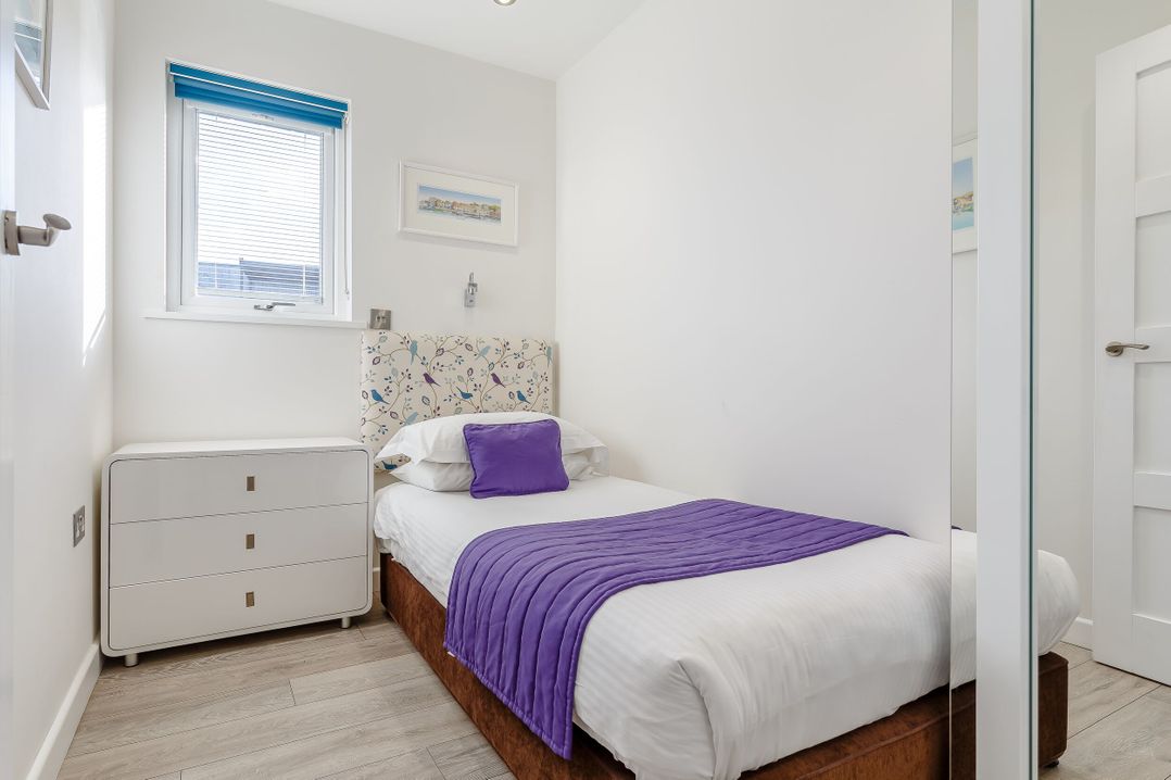 Signature Assisted Living 5