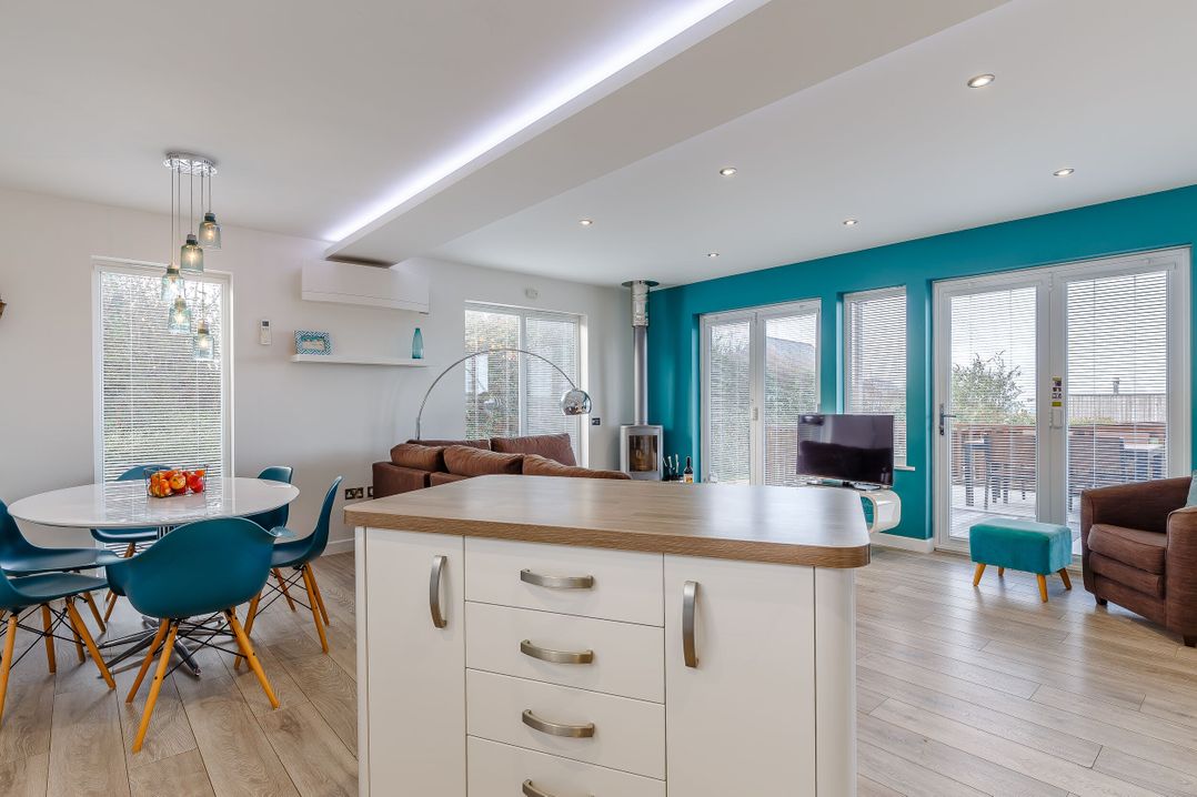 Signature Assisted Living 5