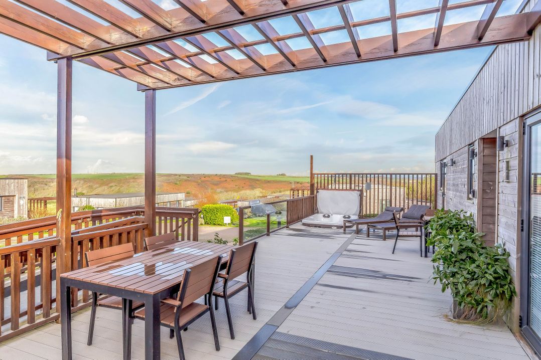 Signature Assisted Living 5