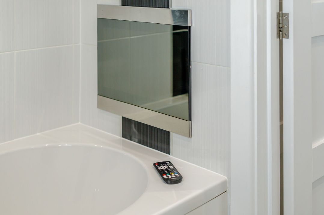 Signature Assisted Living Pet