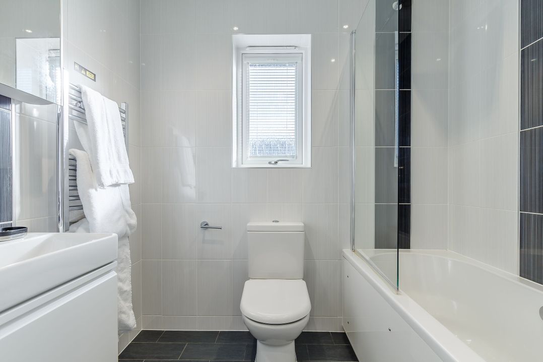 Signature Assisted Living Pet