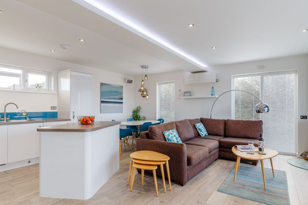 Signature Assisted Living Pet