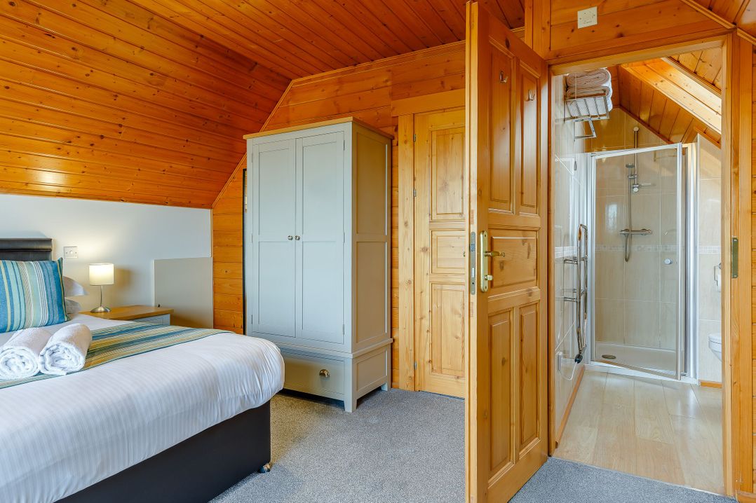 Scandinavian Assisted Living