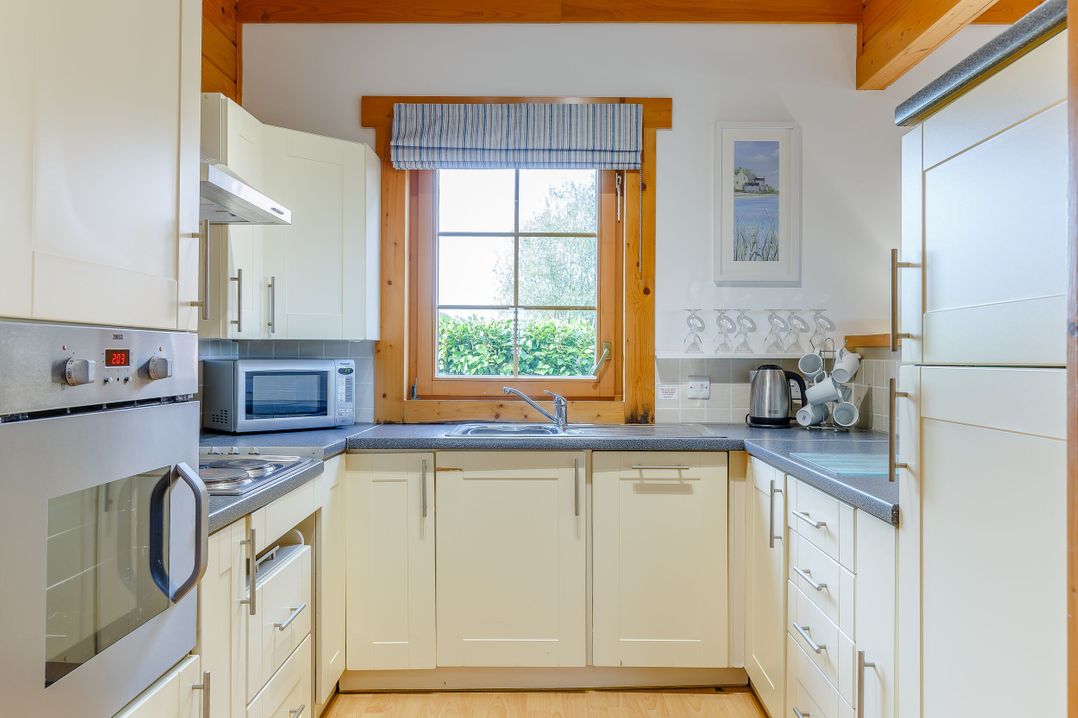 Scandinavian Assisted Living – Pet