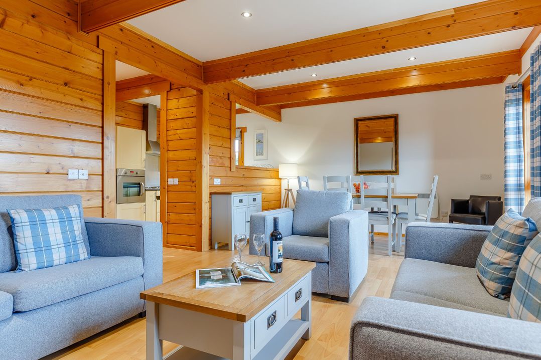 Scandinavian Assisted Living – Pet