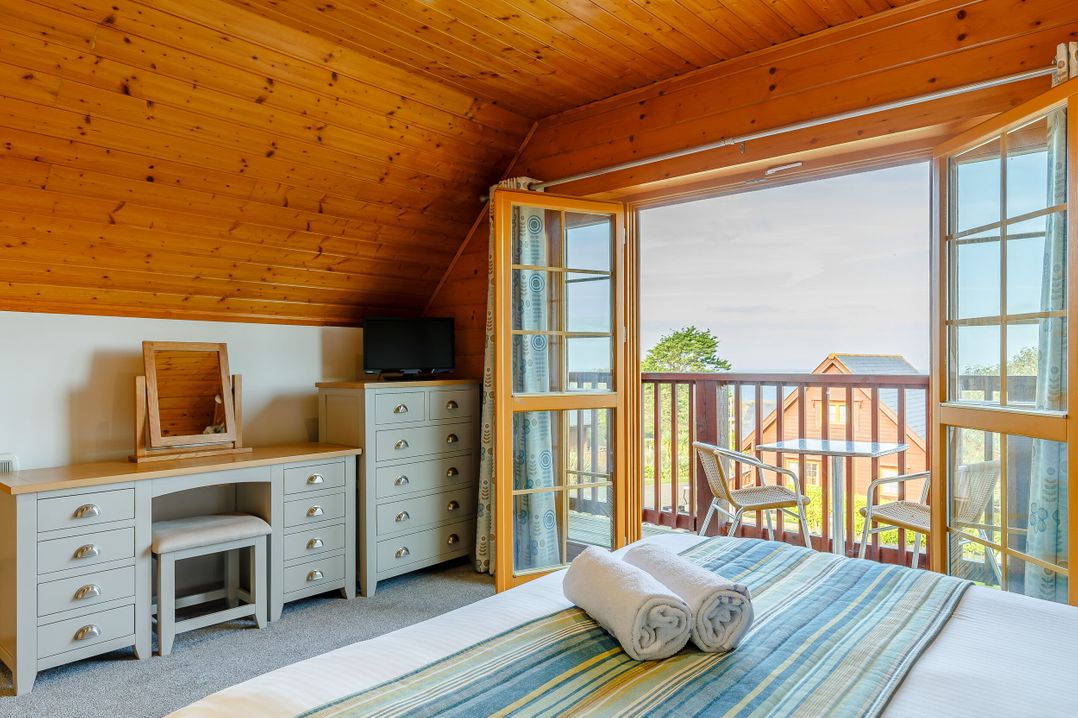 Scandinavian Assisted Living – Pet