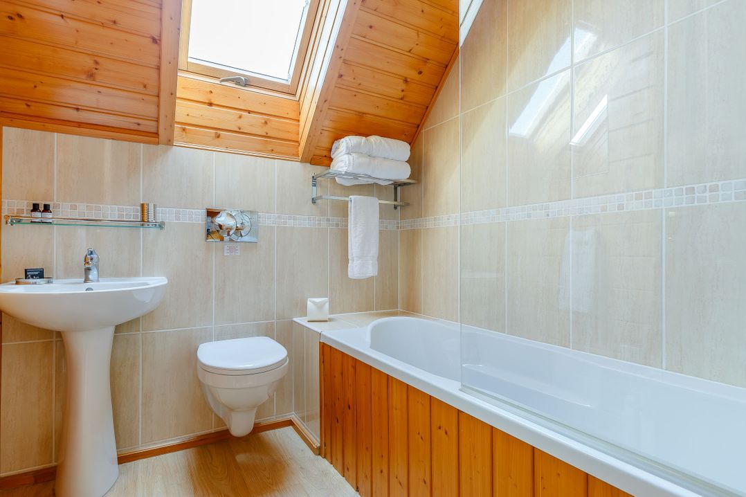 Scandinavian Assisted Living – Pet