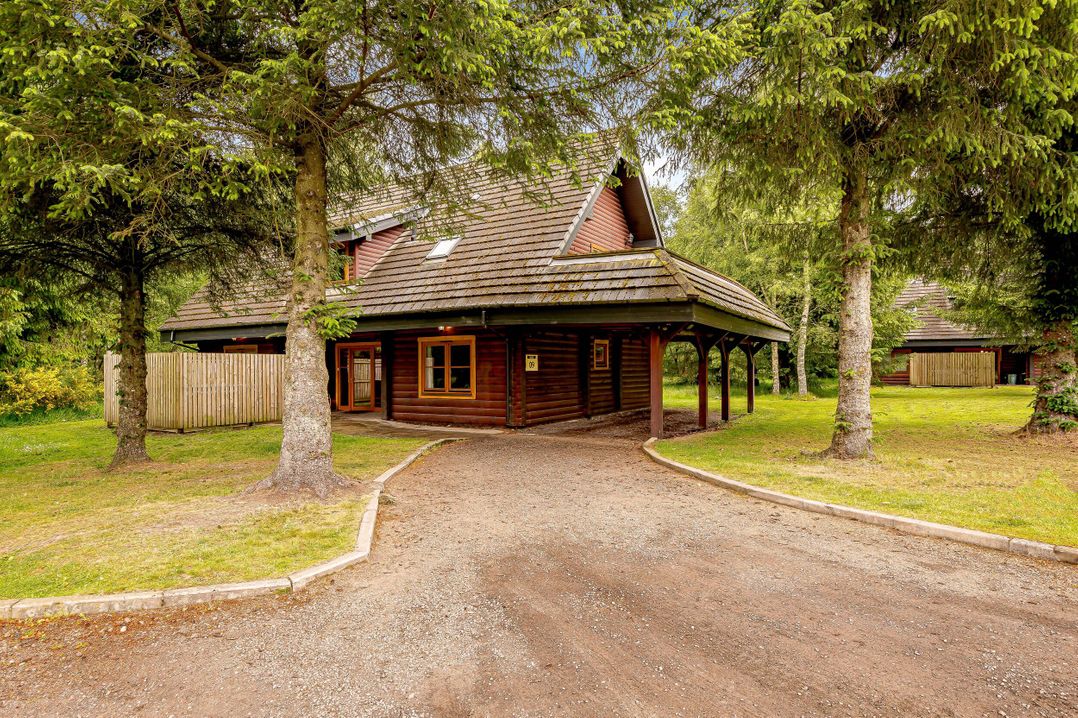 Eagle Spa Plus (Pet)