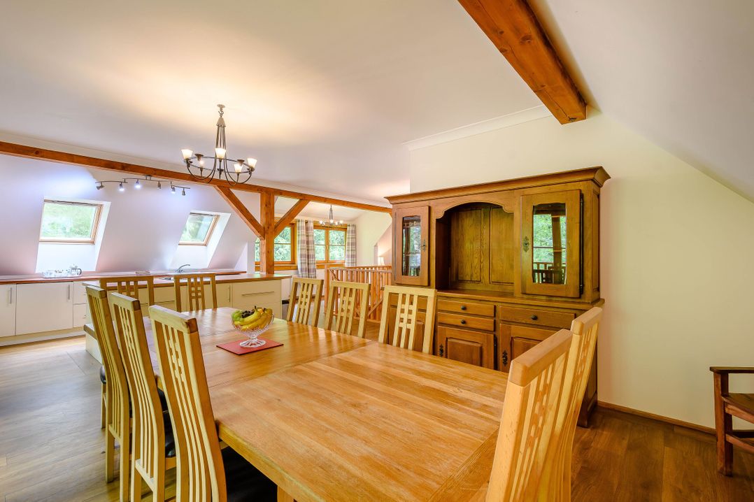 Eagle Spa Plus (Pet)