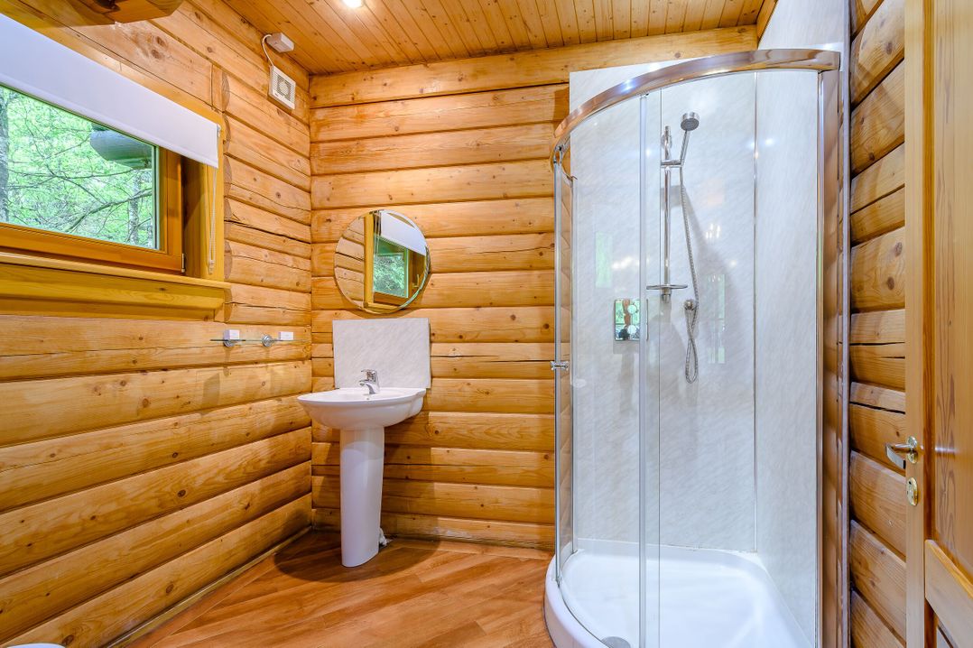 Eagle Spa Plus (Pet)