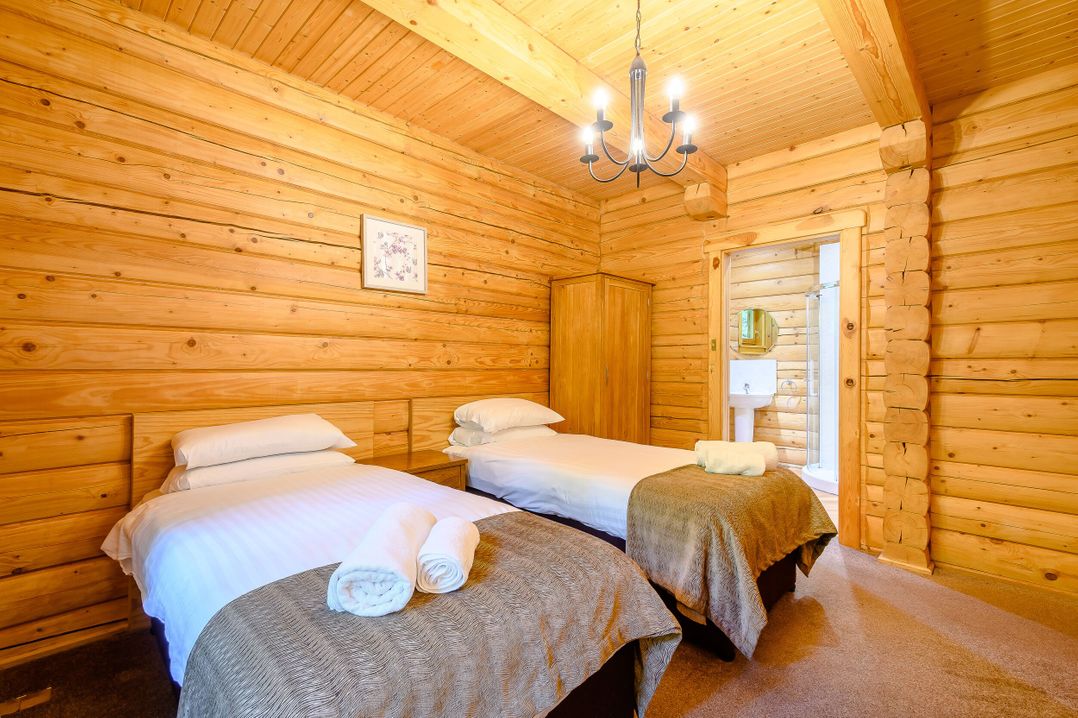 Eagle Spa Plus (Pet)