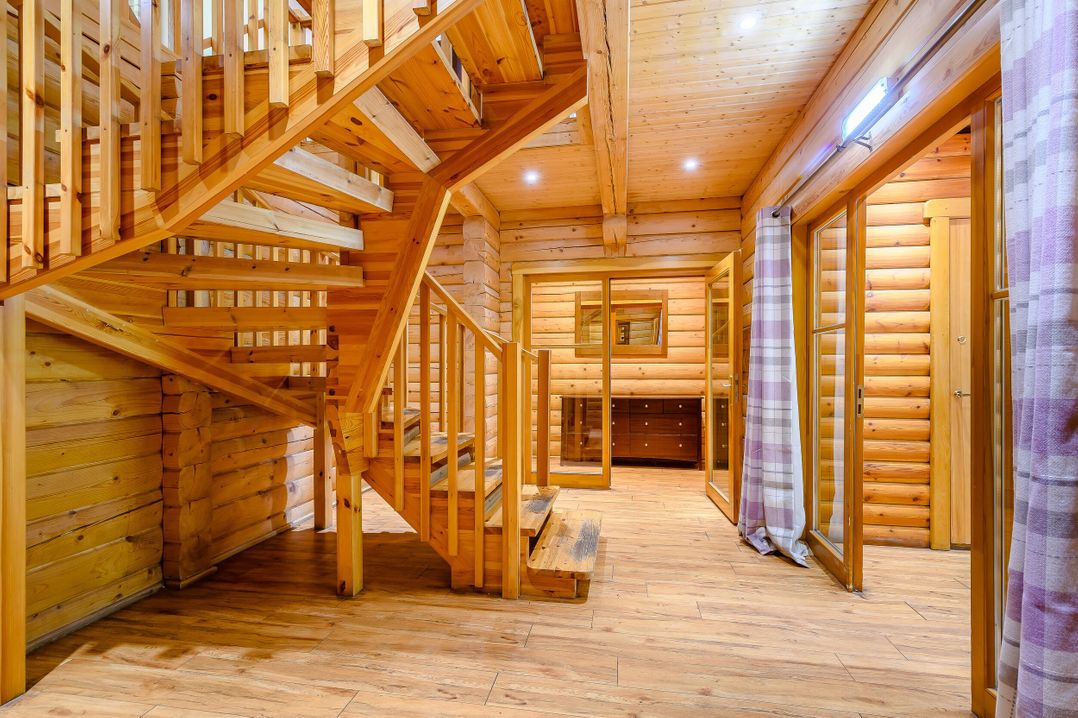 Eagle Spa Plus (Pet)