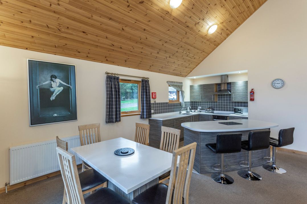 Rainbow Spa Plus (Pet)