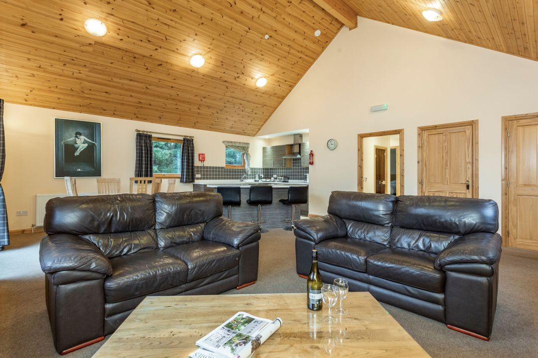 Rainbow Spa Plus (Pet)