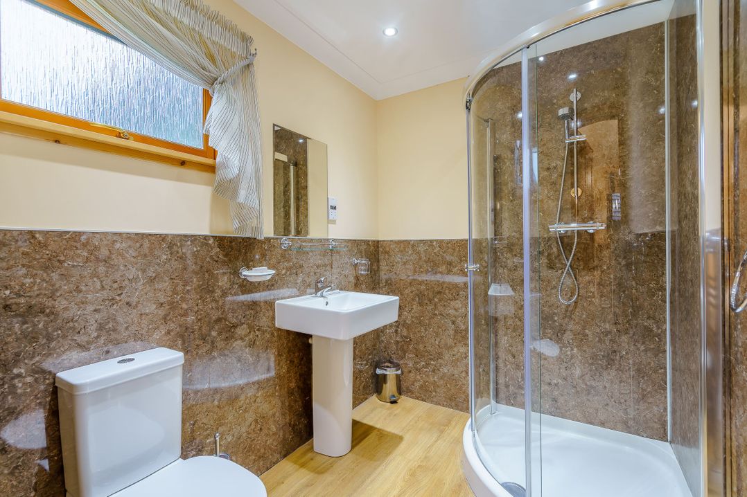 Osprey Spa Plus (Pet)