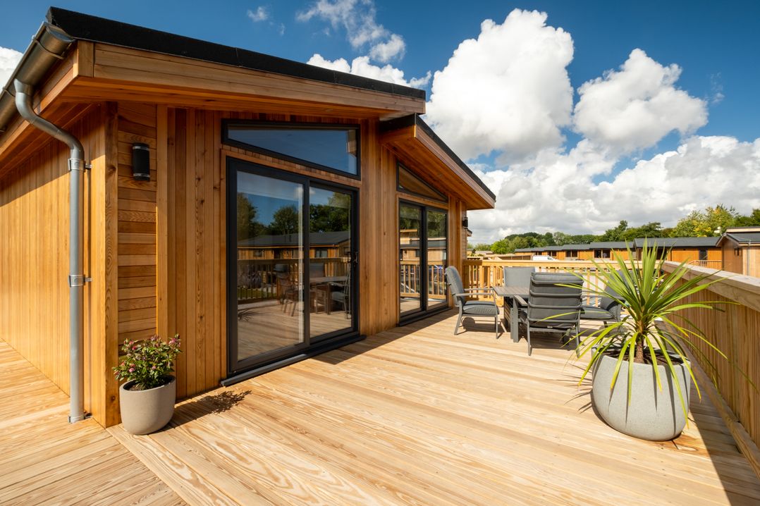 Moonlight Spa Luxury