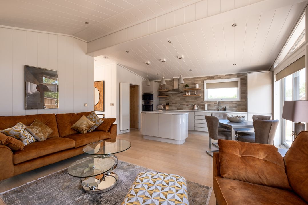 Moonlight Spa Luxury