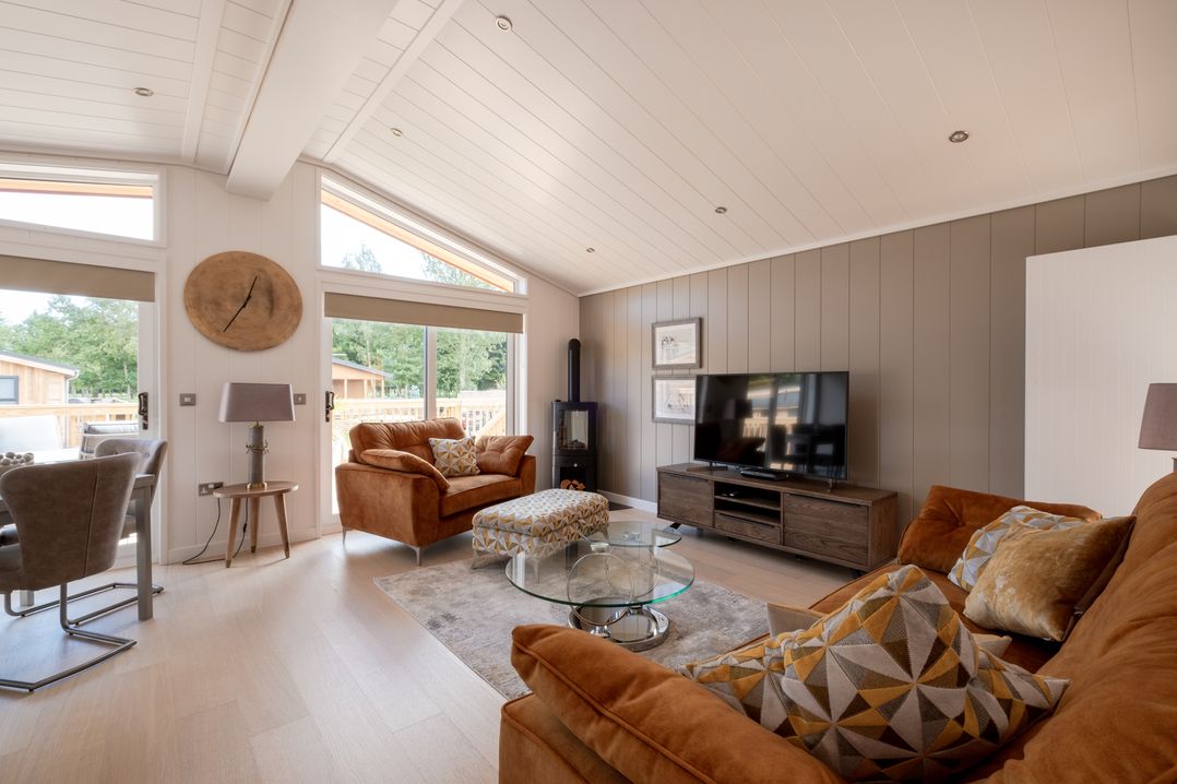 Moonlight Spa Luxury