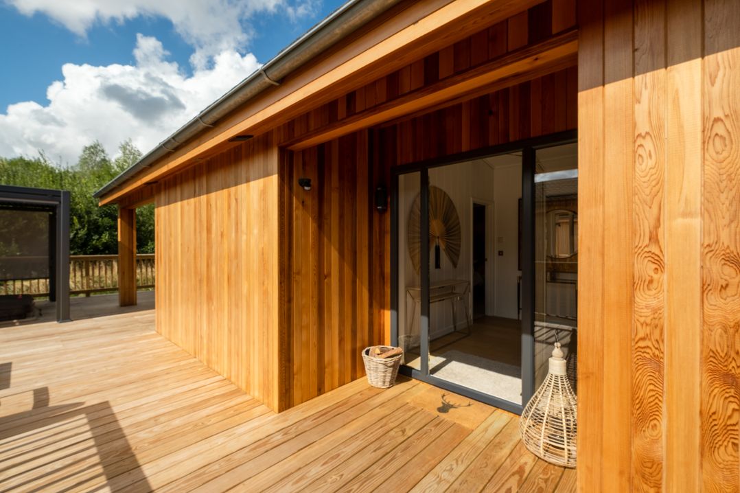 Moonlight Spa Luxury