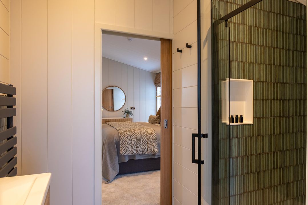 Exclusive Aura Spa