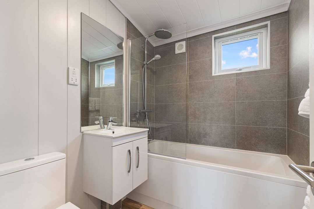 Sonnet 3 Roof Terrace Spa